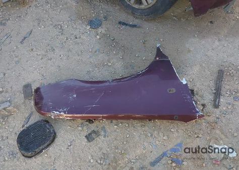 2007 Mercury Mountaineer Premier из США, поврежденный, VIN 4M2EU488X7UJ01992